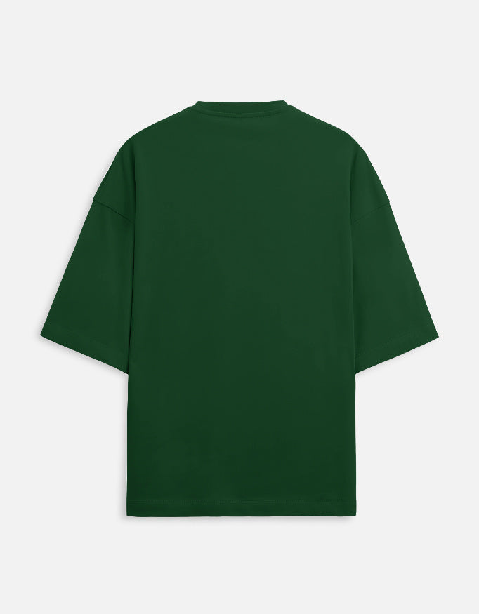 Back_2_c_61.jpg