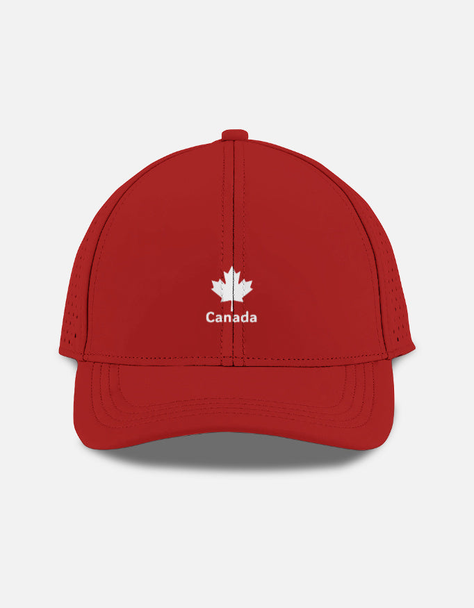 Front_1_c_10.jpg