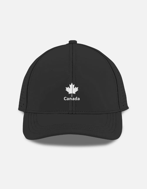 Front_1_c_2.jpg