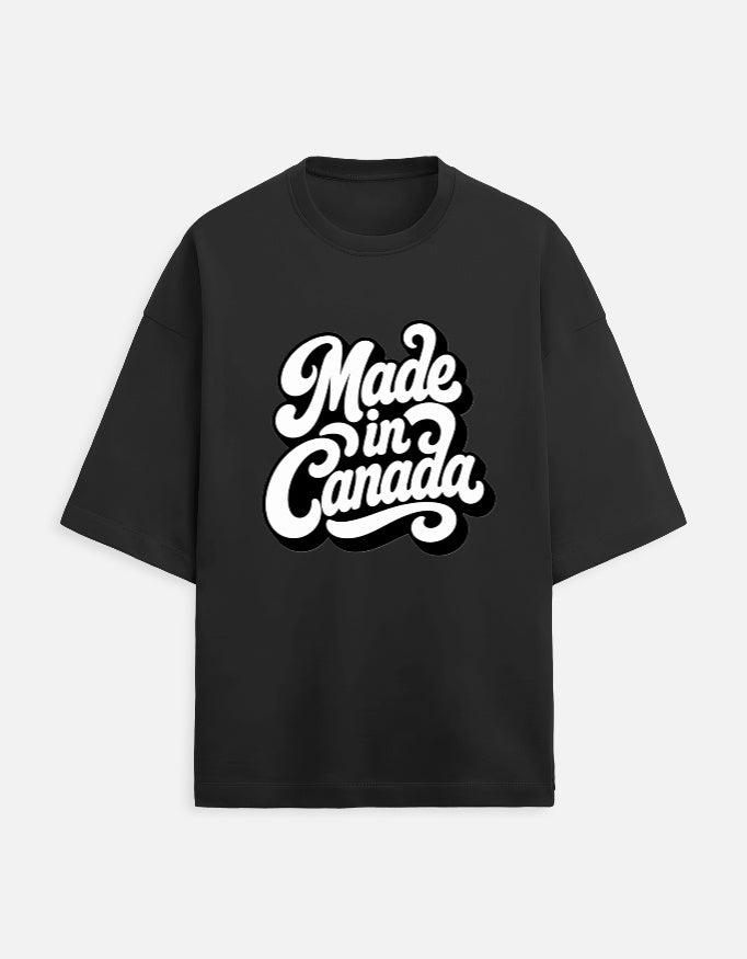 Front_1_c_2.jpg