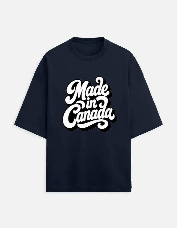 Front_1_c_3.jpg
